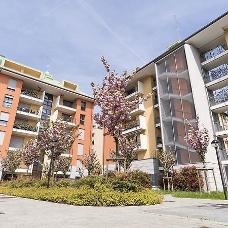Italianway - Marcantonio Milano Exterior foto