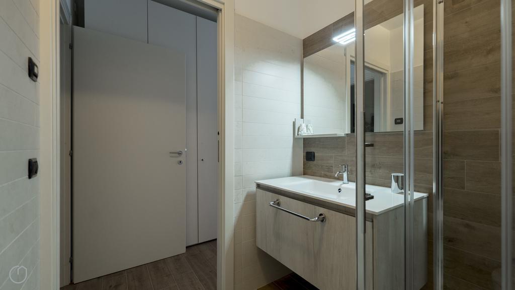 Italianway - Marcantonio Milano Exterior foto